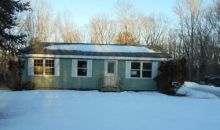 6 Williams Pond Rd Bucksport, ME 04416