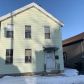 33 JAMES ST, Troy, NY 12183 ID:15918309