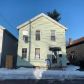 33 JAMES ST, Troy, NY 12183 ID:15918310