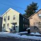 33 JAMES ST, Troy, NY 12183 ID:15918311