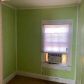 33 JAMES ST, Troy, NY 12183 ID:15918312