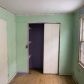 33 JAMES ST, Troy, NY 12183 ID:15918318