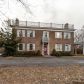 485 Loudon RD, Albany, NY 12211 ID:15918606