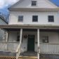 19 Delaware Ter, Albany, NY 12209 ID:15918737