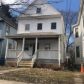 19 Delaware Ter, Albany, NY 12209 ID:15918738