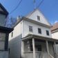 19 Delaware Ter, Albany, NY 12209 ID:15918739