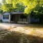 2209 Ward Ave, Augusta, GA 30906 ID:15905287