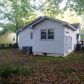 2209 Ward Ave, Augusta, GA 30906 ID:15905288