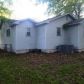 2209 Ward Ave, Augusta, GA 30906 ID:15905289