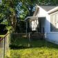 2209 Ward Ave, Augusta, GA 30906 ID:15905290