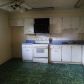 2209 Ward Ave, Augusta, GA 30906 ID:15905291