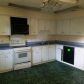 2209 Ward Ave, Augusta, GA 30906 ID:15905292