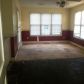 2209 Ward Ave, Augusta, GA 30906 ID:15905293