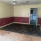 2209 Ward Ave, Augusta, GA 30906 ID:15905294