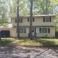 815 Seaside Avenue, Absecon, NJ 08201 ID:15932047