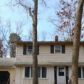 815 Seaside Avenue, Absecon, NJ 08201 ID:15932205