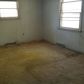 815 Seaside Avenue, Absecon, NJ 08201 ID:15932048