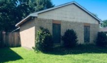 3009 Sherwood Dr La Place, LA 70068
