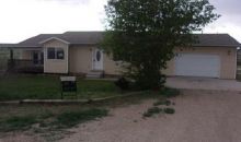 128 E 3000 S Roosevelt, UT 84066