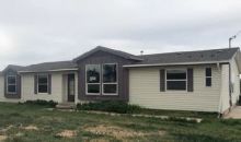 3283 S Vernal Ave Vernal, UT 84078