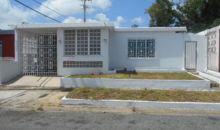 628 Villa Prades San Juan, PR 00924