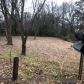1380 5TH PL NW, Birmingham, AL 35215 ID:15942631
