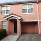 162 SW Peacock Blvd Unit 32-205, Port Saint Lucie, FL 34986 ID:15907455