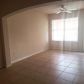 162 SW Peacock Blvd Unit 32-205, Port Saint Lucie, FL 34986 ID:15907456