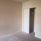 162 SW Peacock Blvd Unit 32-205, Port Saint Lucie, FL 34986 ID:15946769