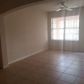 162 SW Peacock Blvd Unit 32-205, Port Saint Lucie, FL 34986 ID:15946772