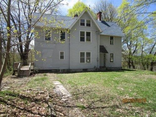702 DELAWARE AVE, Albany, NY 12209