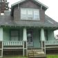 1549 NEILSON ST, Utica, NY 13501 ID:15918670