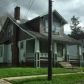 1549 NEILSON ST, Utica, NY 13501 ID:15918671