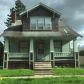 1549 NEILSON ST, Utica, NY 13501 ID:15918672