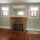 1549 NEILSON ST, Utica, NY 13501 ID:15918673