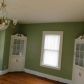 1549 NEILSON ST, Utica, NY 13501 ID:15918674