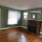 1549 NEILSON ST, Utica, NY 13501 ID:15918675