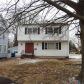 115 SCHUYLER AVENUE, Middletown, CT 06457 ID:15923039