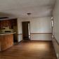 6059 Edwards Dr, Macon, GA 31216 ID:15923899