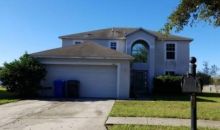 13401 Copper Head Dr Riverview, FL 33569