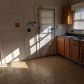 1549 NEILSON ST, Utica, NY 13501 ID:15918676