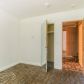 8 Coolidge Ave, Amityville, NY 11701 ID:15918766