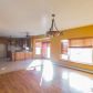19 Alloway Crest, Highland Mills, NY 10930 ID:15918772