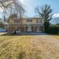 30 Gallatin Dr, Huntington Station, NY 11746 ID:15918787