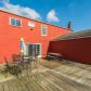 30 Gallatin Dr, Huntington Station, NY 11746 ID:15918788