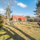 30 Gallatin Dr, Huntington Station, NY 11746 ID:15918789