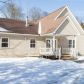 1227 Burlingham Rd, Pine Bush, NY 12566 ID:15919020