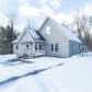 1227 Burlingham Rd, Pine Bush, NY 12566 ID:15919021