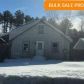 200 Reservoir Rd, Fort Edward, NY 12828 ID:15919159