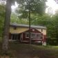 358 Doman Rd, Freehold, NY 12431 ID:15945655